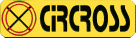 Circross Home Page
