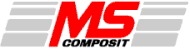 MS logo